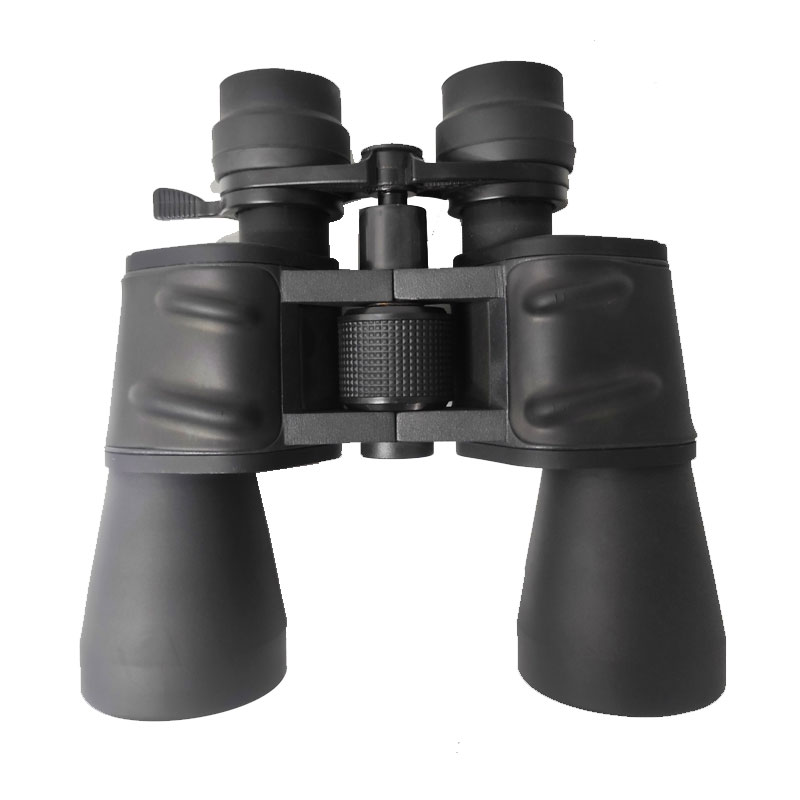 Binoculars%20Ansar%20El%20Dürbün%2010-70X70%20mm%20XY-1417