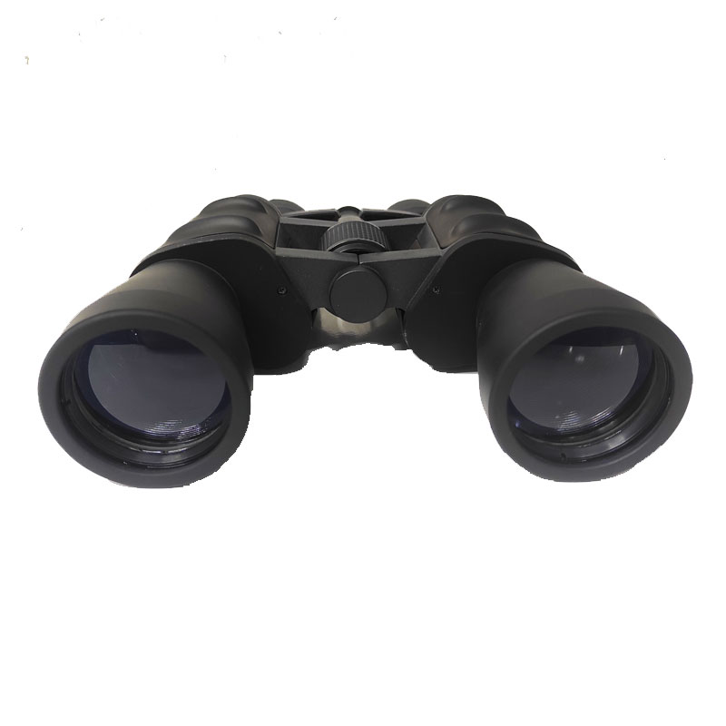 Binoculars%20Ansar%20El%20Dürbün%2010-70X70%20mm%20XY-1417