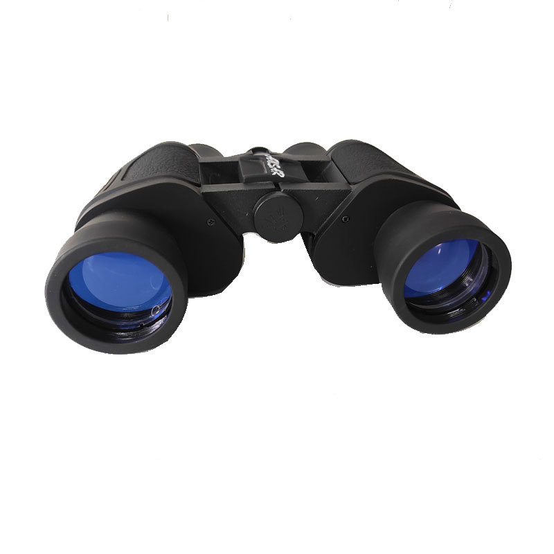 Binoculars%20Ansar%20El%20Dürbün%208x40%20mm%20XY-1419