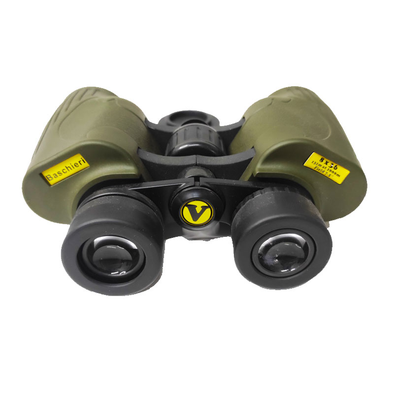 Binoculars%20Ansar%20El%20Dürbün%208x36%20mm