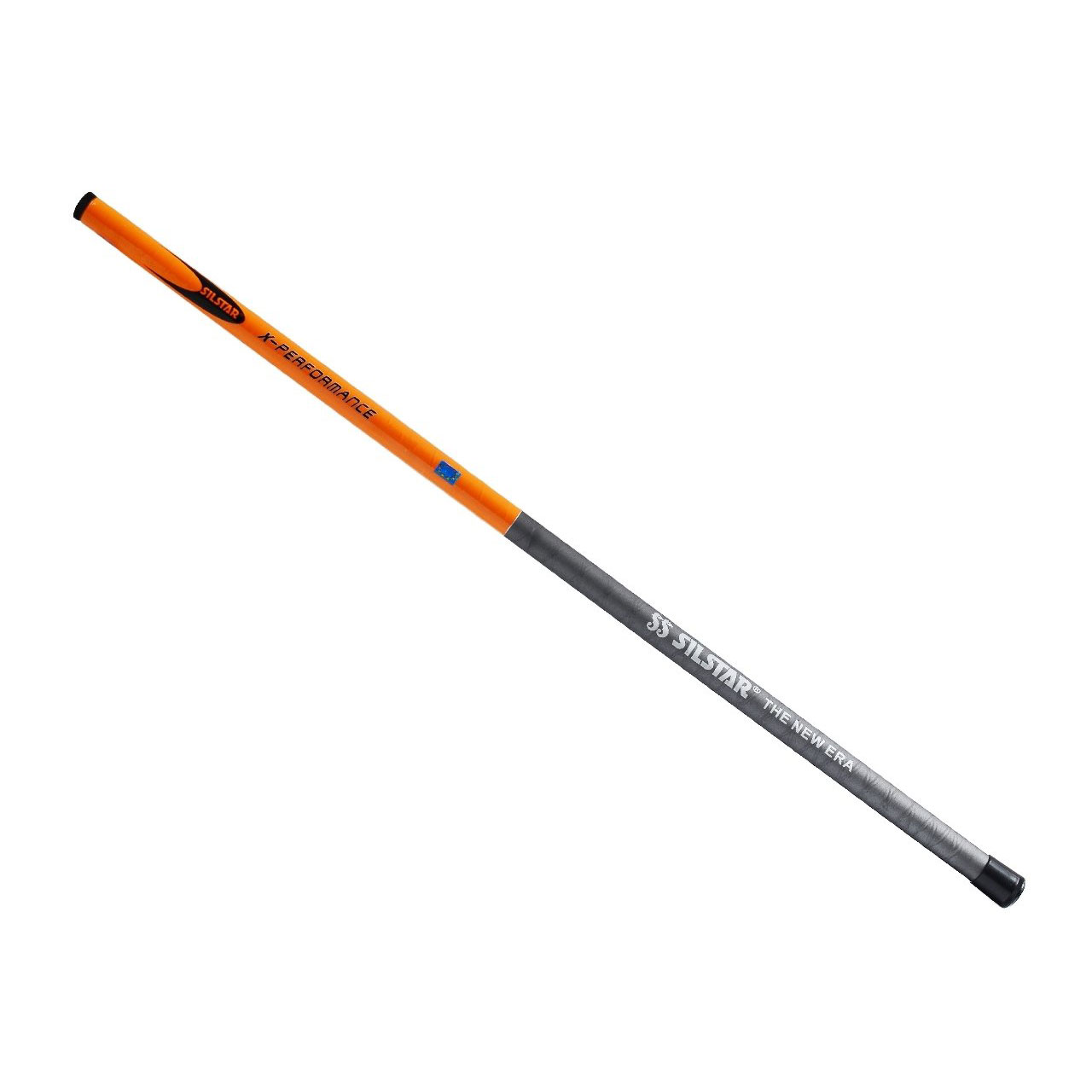 Silstar%203024%20XPerformance%20Pole%20Orange%20Göl%20Kamışı%20700%20cm