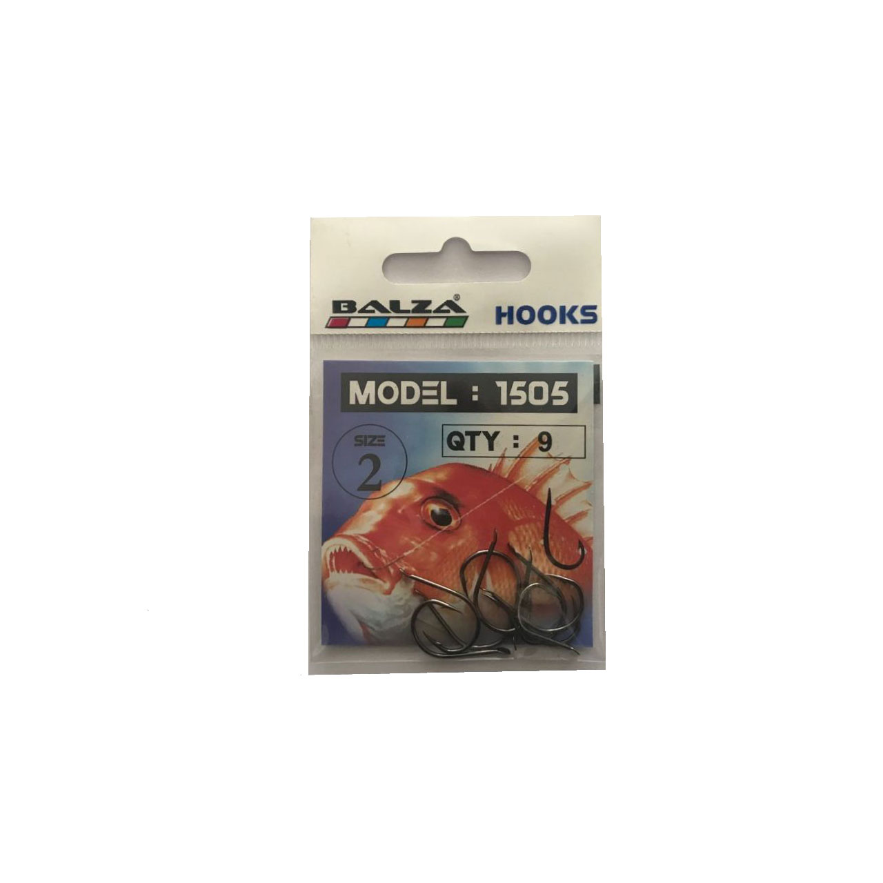 Balza%20Hooks%201505%20iğne%20-%205