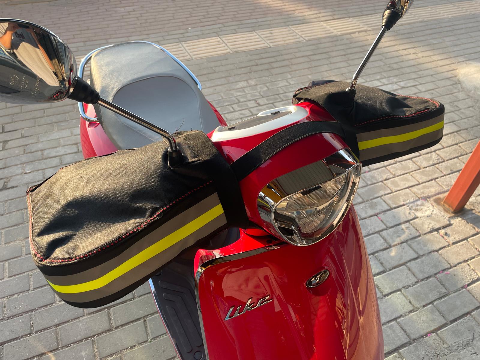 Motosiklet%20El%20Koruma%20Kılıfı%20Elcik%20(Scooter%20Model)