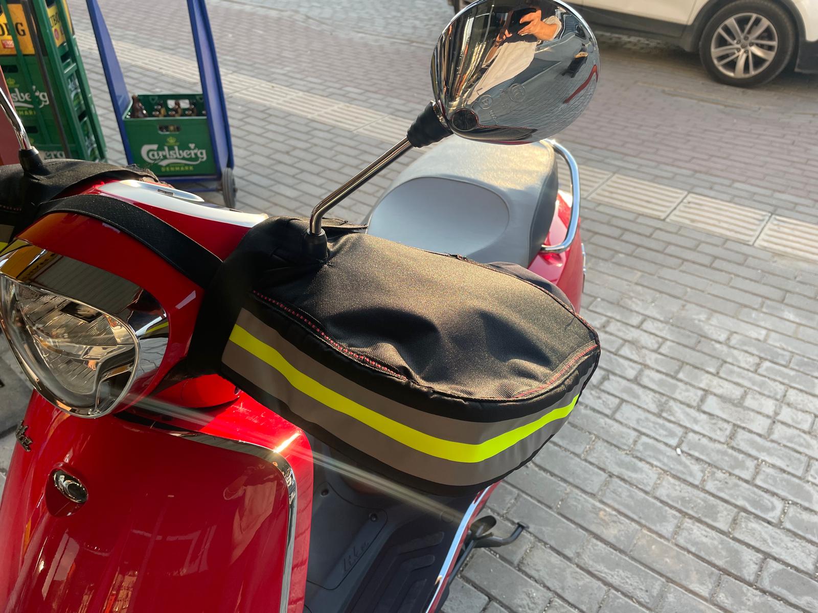 Motosiklet%20El%20Koruma%20Kılıfı%20Elcik%20(Scooter%20Model)