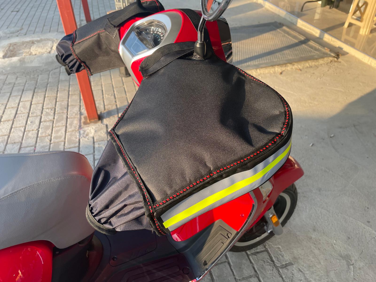 Motosiklet%20El%20Koruma%20Kılıfı%20Elcik%20(Scooter%20Model)