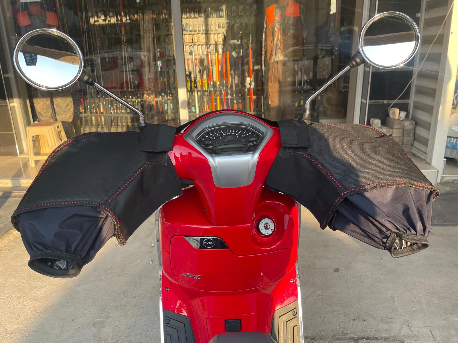 Motosiklet%20El%20Koruma%20Kılıfı%20Elcik%20(Scooter%20Model)