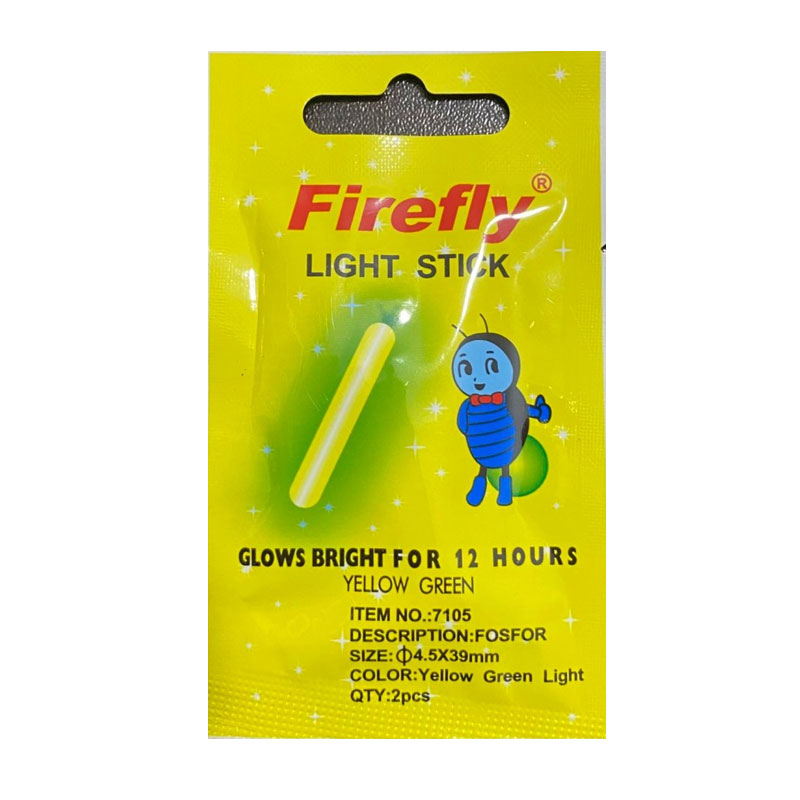 Firefly%204.5%20x%2039%20mm%20İkili%20Paket%20Fosfor%20Işıldak