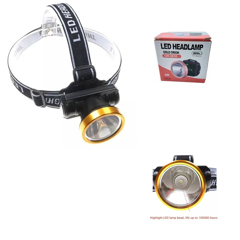 Headlamp%20Gold%20Orion%20OR-2810%20LED%20Kafa%20Lambası