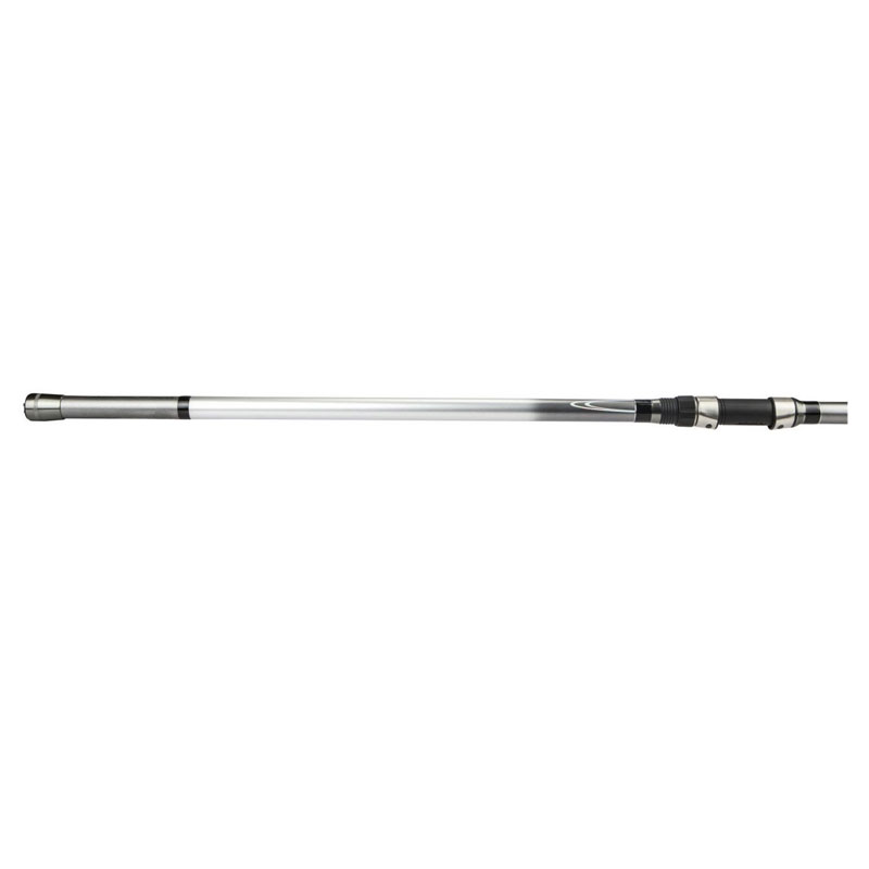 Okuma%20Wave%20Power%20Tele%20Surf%203.90%20cm%20100-200%20gr%205%20Parça%20Surf%20Kamışı