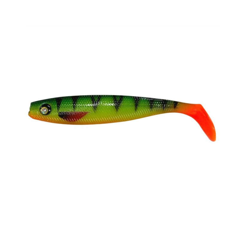 Powerex%20Craft%20Paddletail%2016%20cm%2031,7%20gr%20Suni%20Yem%20037