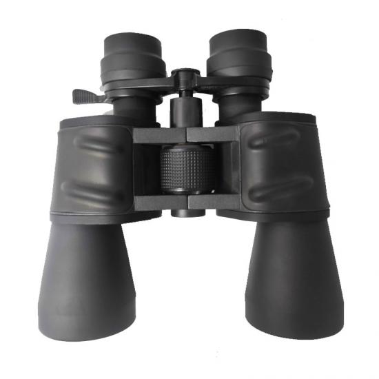 Binoculars Ansar El Dürbün 10-70X70 mm XY-1417