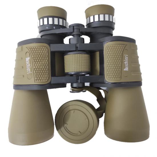 Binoculars Ansar El Dürbün7x50 mm