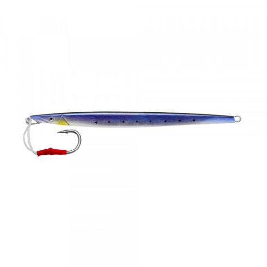 EFFE Kaşık Jig 1004 - 012 - 150 gr