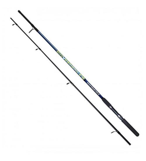 Effe Vertical 210 cm 3-12gr LRF Olta Kamışı