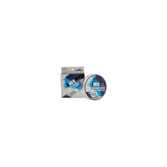 Pandora Ice Fluorocarbon Misina 150 mt - 0,28 mm