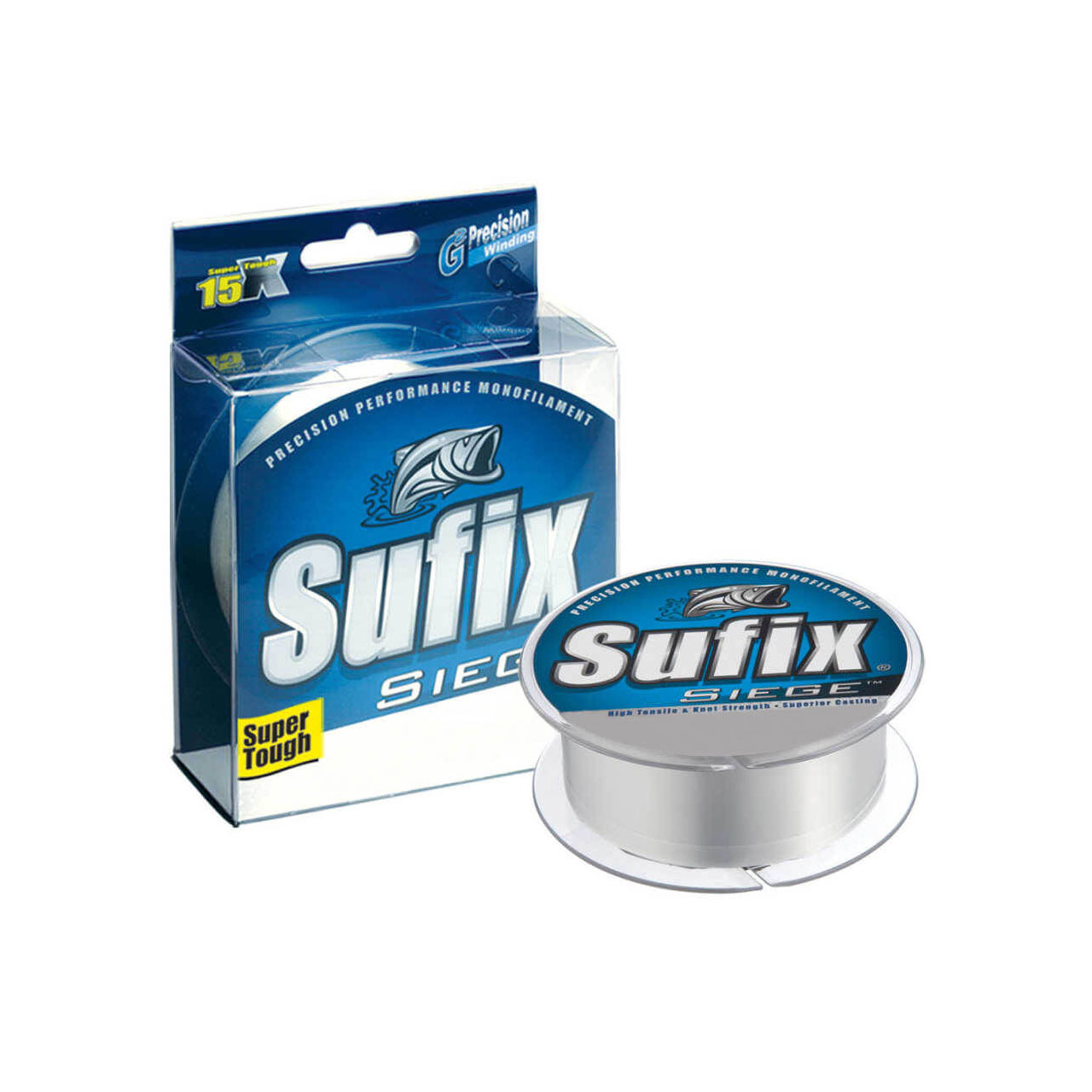 Sufix%20Siege%20monofilament%20misina%20100%20mt%20-%200,23%20mm