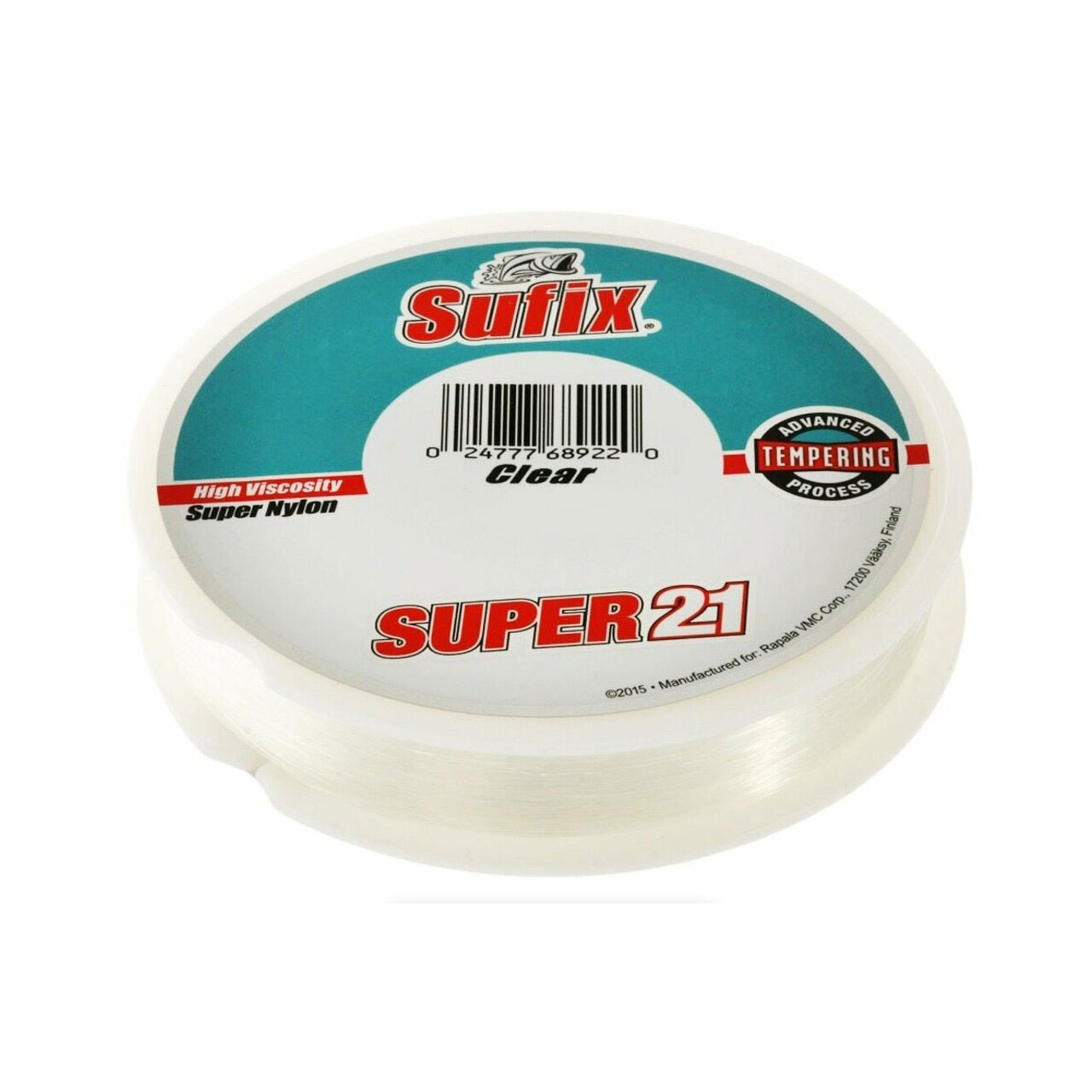 Sufix%20Super%2021%20Clear%20Monofilament%20misina%20100mt%20-%200,28%20mm