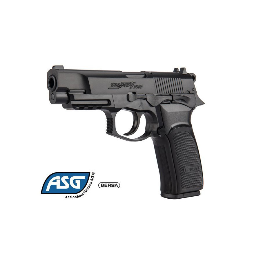 ASG%20Bersa%20Thunder%209%20Pro%20Black%20Havalı%20Tabanca