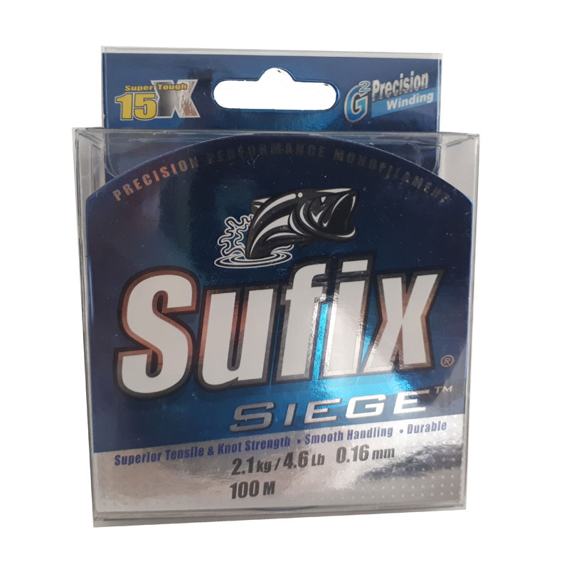 Sufix%20Siege%20Green%20monofilament%20misina%20100%20mt%20-%200,50%20mm