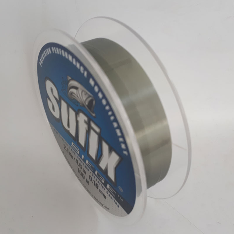 Sufix%20Siege%20Green%20monofilament%20misina%20100%20mt%20-%200,50%20mm